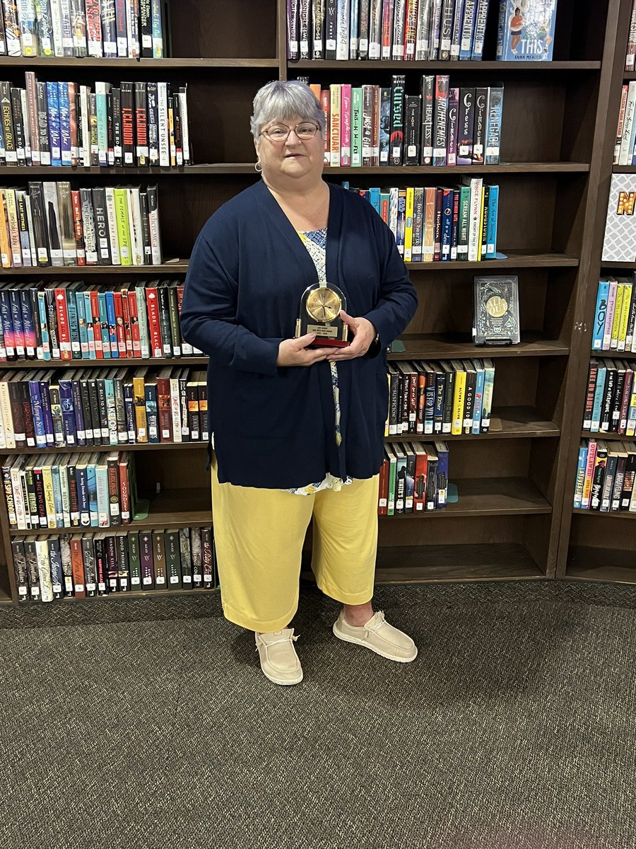 William McAteer (@wkmcateer4) on Twitter photo We honored <a href="/LWHS_Canes/">Lake Weir High</a> retirees for their service yesterday. Congratulations to Felix Martinez, John Quinones, and Lori Soucey. You will be missed!!! <a href="/Brewer_DC/">Danielle Brewer, Ed.D.</a> <a href="/TrappJanuary/">January M Trapp</a> <a href="/BenWhitehouse98/">Ben Whitehouse</a> We honored <a href="/LWHS_Canes/">Lake Weir High</a> retirees for their service yesterday. Congratulations to Felix Martinez, John Quinones, and Lori Soucey. You will be missed!!! <a href="/Brewer_DC/">Danielle Brewer, Ed.D.</a> <a href="/TrappJanuary/">January M Trapp</a> <a href="/BenWhitehouse98/">Ben Whitehouse</a>