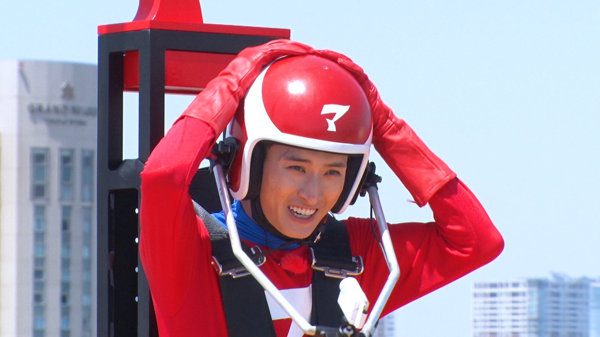 まっさまん マッサマンパンツ - Search / X