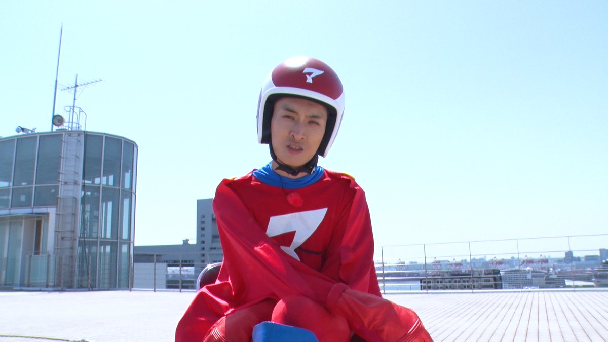 まっさまん ドッキリGP【公式】 on X