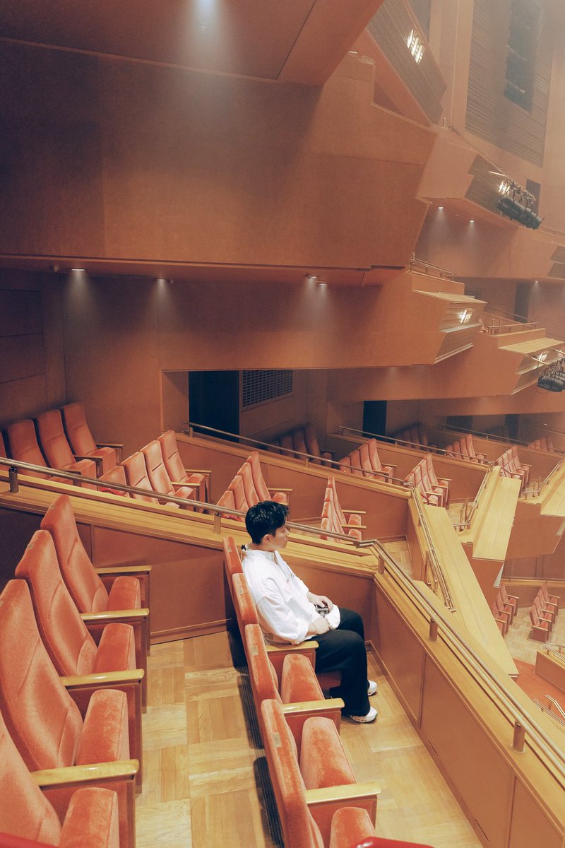 rikimal's tweet photo. sumika Live Tour 2025 Vermillion’s

5月31日
愛知県芸術劇場 大ホール

ツアー熱量更新
愛知、強すぎるぞ

撮影: @soootaroVSHB https://t.co/jtlPf0dIxP