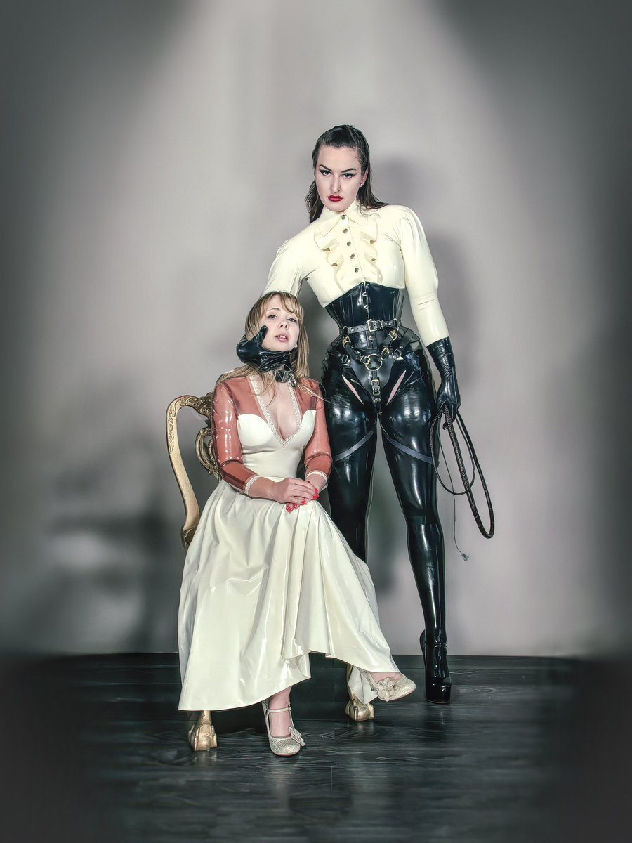 Fab look <a href="/ViviennelAmourX/">𝐕𝐢𝐯𝐢𝐞𝐧𝐧𝐞 𝐥’𝐀𝐦𝐨𝐮𝐫</a>