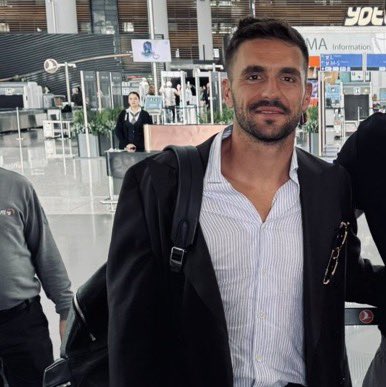 adam çökmüş lan resmen