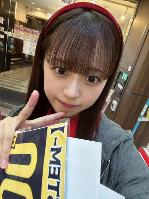 H.I.P.-本町アイドル化プロジェクト-のツイート