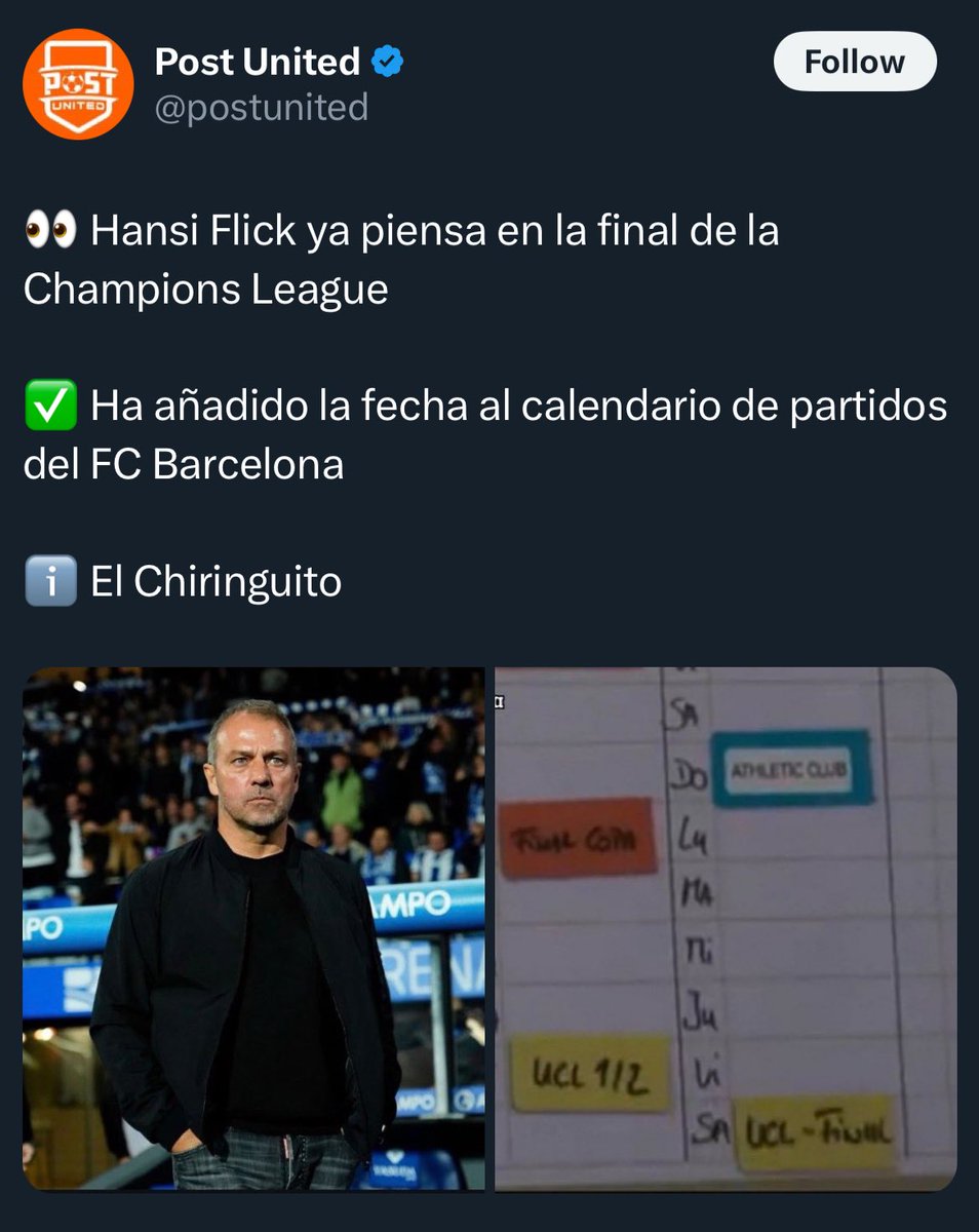 mbafraaude's tweet photo. 😁😁😁😁😁😁😁😁 https://t.co/KaVj57Q7yt