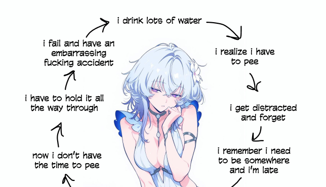 hate when this happens