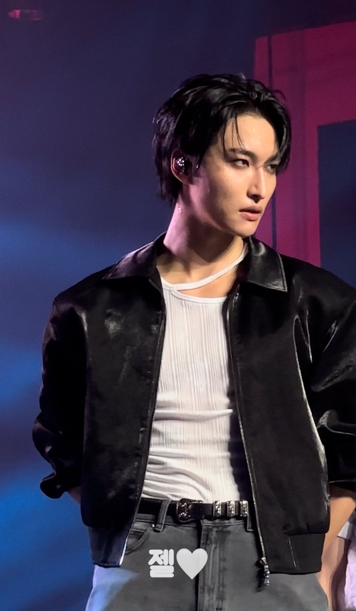 seonghwa source tweet media