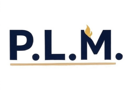 ingerisidemoni's tweet photo. BREAKING: Un nou partid apare pe scena politică a României: P.L.M. (Partidul Liberal Modernist). Partidul nou înființat P.L.M. își propune să aducă o nouă viziune asupra României, așa cum se conturează în Statutul Unitar General al Partidului Liberal Modernist (S.U.G.P.L.M.). Abordarea politică va fi echilibrată, bazată pe principii enumerate în Doctrina Autonomă Organică Națională a Partidului Liberal Modernist (D.A.O.N.P.L.M.). Membrii P.L.M. sunt listați în Lista Administrativ-Structurală din Organigrama Națională a Partidului Liberal Modernist. (L.A.S.O.N.P.L.M.) Toți cei ce vor dori să voteze P.L.M. la alegerile următoare să fie siguri că in cazul victoriei P.L.M. va guverna bazându-se pe 4 principii fundamentale: Prosperitate, Unitate, Libertate si Autonomie (P.U.L.A.). Vă așteptăm să veniți alături de noi în numar mare!