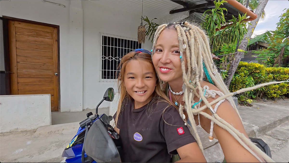 Lilly(リリー&ひーちゃん) (@Lilly_Family) / Posts / X