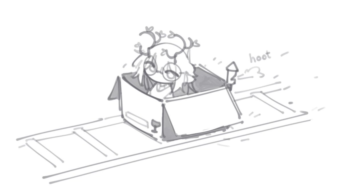 voiceboxes1's tweet image. 