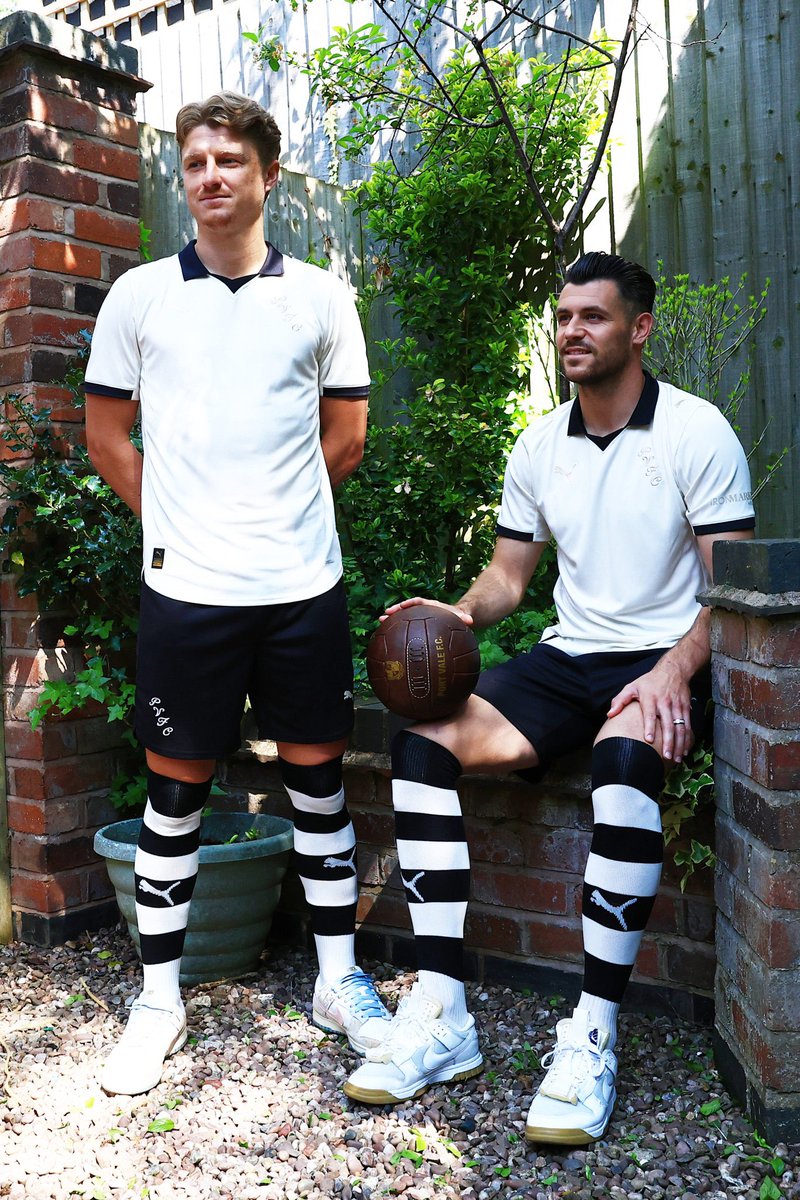 The Football League Store tweet media