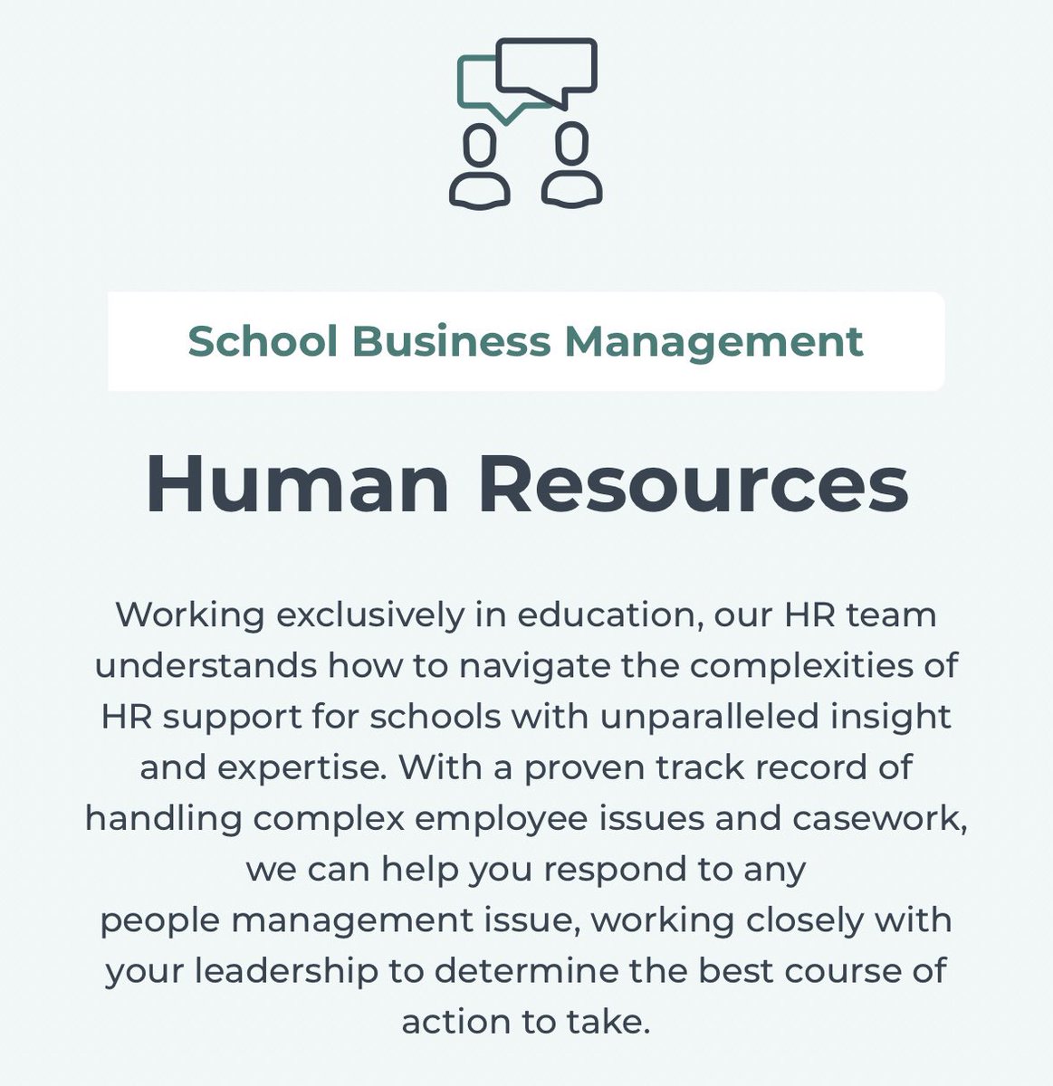 One Education HR (@oneeducationhr) on Twitter photo Few places on Summer training still available <a href="/OneEducation/">One Education</a> website. All schools welcome(free places using HR sla code)
š»Front of House office staff āmaster this vital role 18 June
š·A Thriving School āThe Power of Staff Wellbeing Strategies, 9 July
oneeducation.co.uk/training-cours⦠Few places on Summer training still available <a href="/OneEducation/">One Education</a> website. All schools welcome(free places using HR sla code)
š»Front of House office staff āmaster this vital role 18 June
š·A Thriving School āThe Power of Staff Wellbeing Strategies, 9 July
oneeducation.co.uk/training-coursā¦