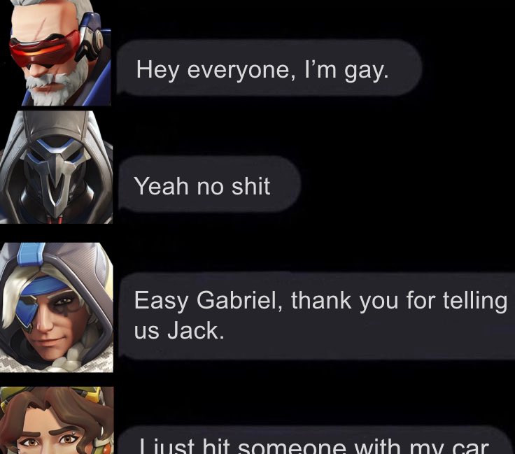 Pride month just a day away!