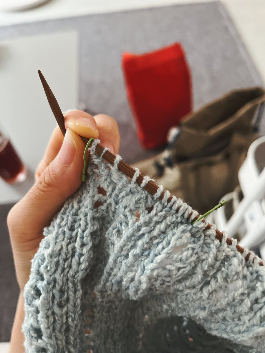 이거 안끊어질까