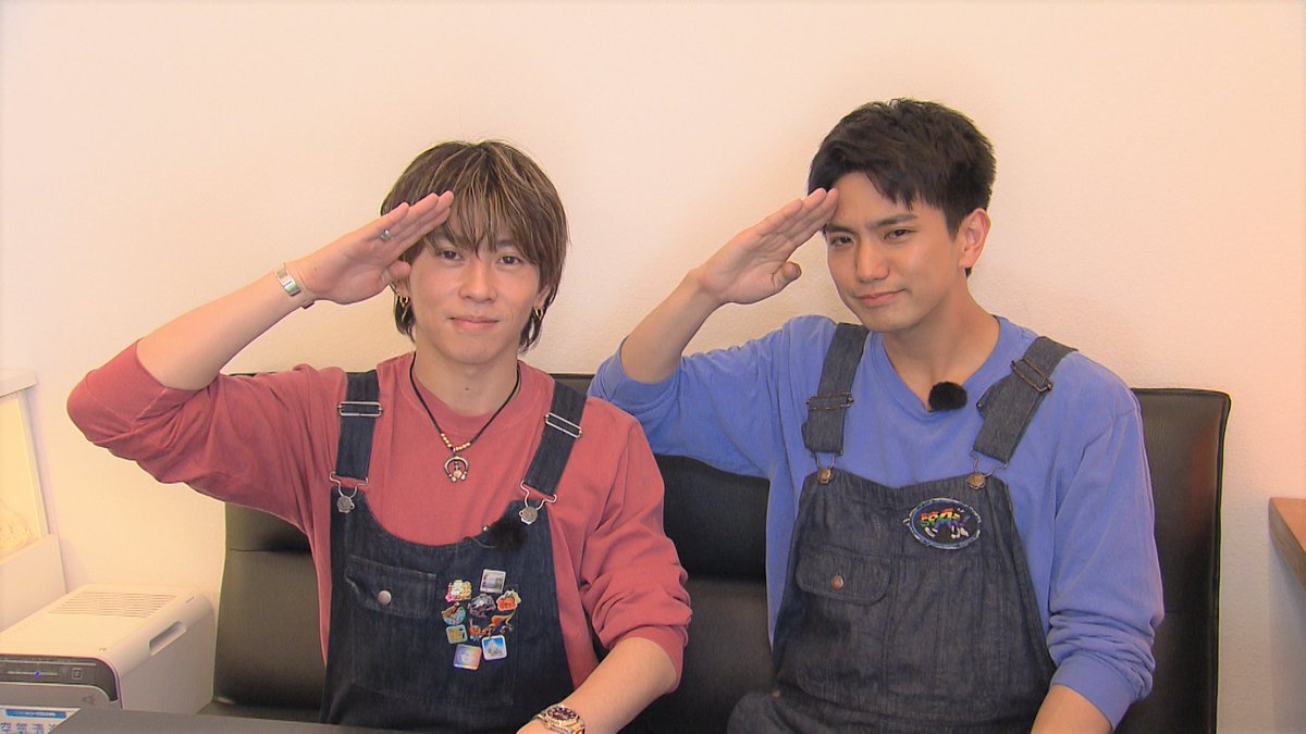 あっちん まとめ売り 658 あっちこっちAぇ!｜朝日放送テレビ