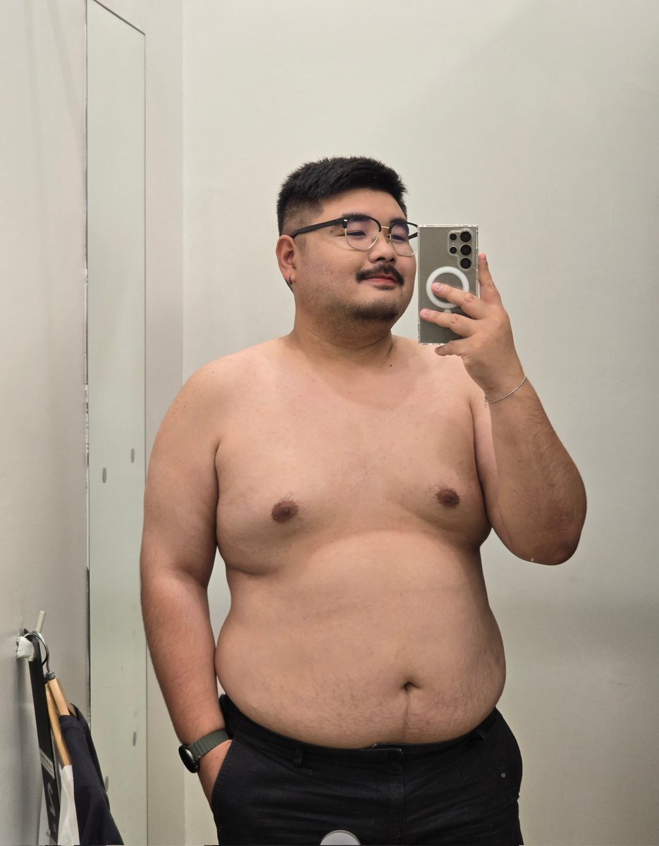 🫣 #โสดมาก