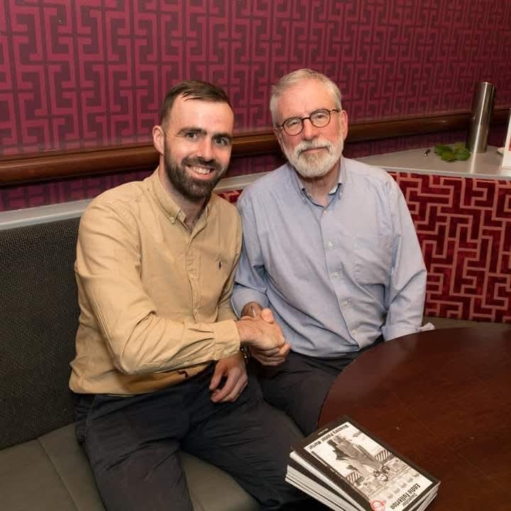 Jack Murray tweet media