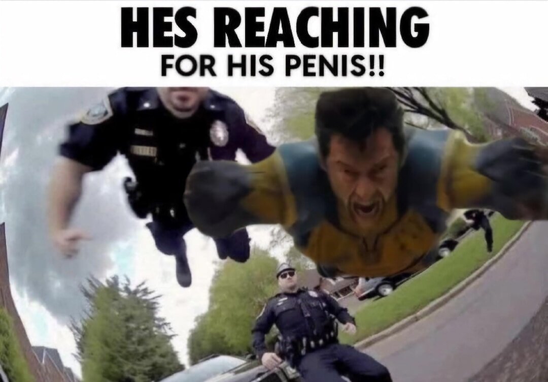 JumpJump (@jump_jump_69) on Twitter photo 