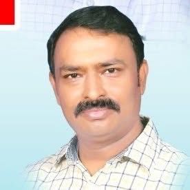 Tajinder Singh Tiwana (@tajindertiwana) on Twitter photo भाजप उत्तर पश्चिम मुंबई जिल्हाध्यक्ष पदी श्री. <a href="/bjpgyanmurti/">Adv Gyanmuurti Sharma (प्रभाग क्र- 44 का जनसेवक)</a> जी यांची नियुक्ती झाल्याबद्दल हार्दिक अभिनंदन!
आपल्या नेतृत्वाखाली पक्ष अधिक बळकट होईल, हीच अपेक्षा! भाजप उत्तर पश्चिम मुंबई जिल्हाध्यक्ष पदी श्री. <a href="/bjpgyanmurti/">Adv Gyanmuurti Sharma (प्रभाग क्र- 44 का जनसेवक)</a> जी यांची नियुक्ती झाल्याबद्दल हार्दिक अभिनंदन!
आपल्या नेतृत्वाखाली पक्ष अधिक बळकट होईल, हीच अपेक्षा!