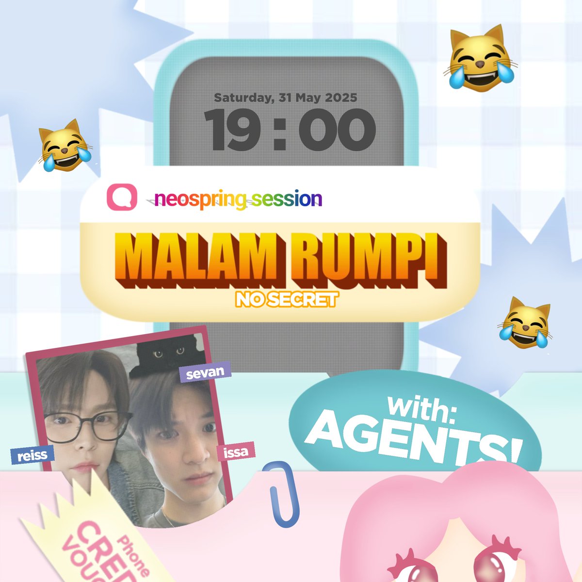 𝘁𝗵𝗲 𝗳𝗶𝗻𝗮𝗹 ... 🧙‍♂️ tweet media