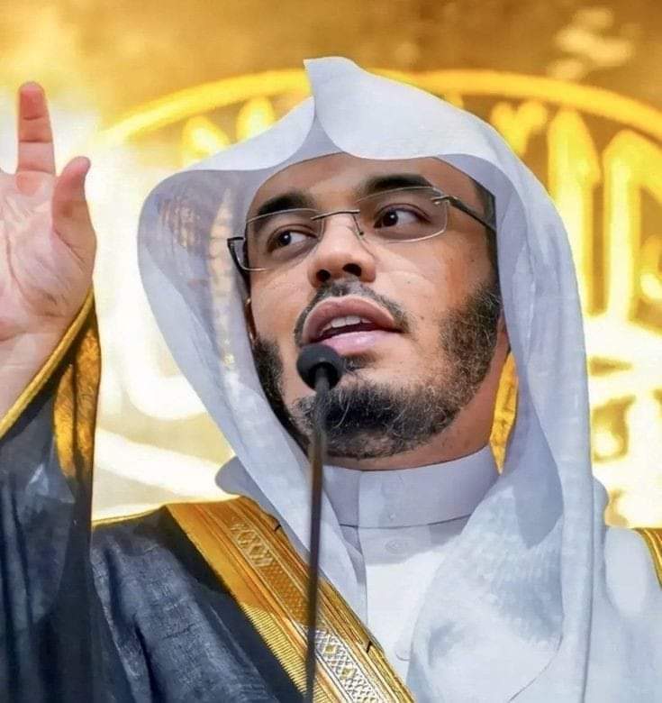 شهرين وأنا أكرر هذه الأدعية غيروا مجرى حياتي بشكل مو طبيعي وبتشوفون الفرق اذا كررتوها بحياتكم فضل التغريدة وتابع السرد