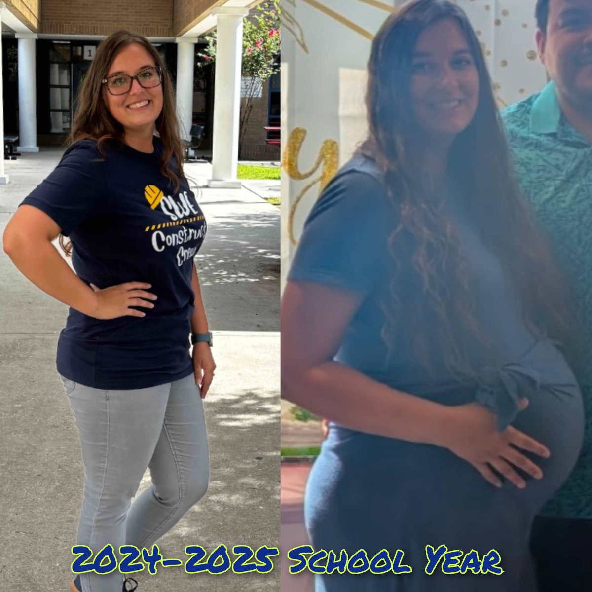 2024-2025 school year is over for Matteo. It's almost over for Mom and Dad. Summer is here 🌞🌞