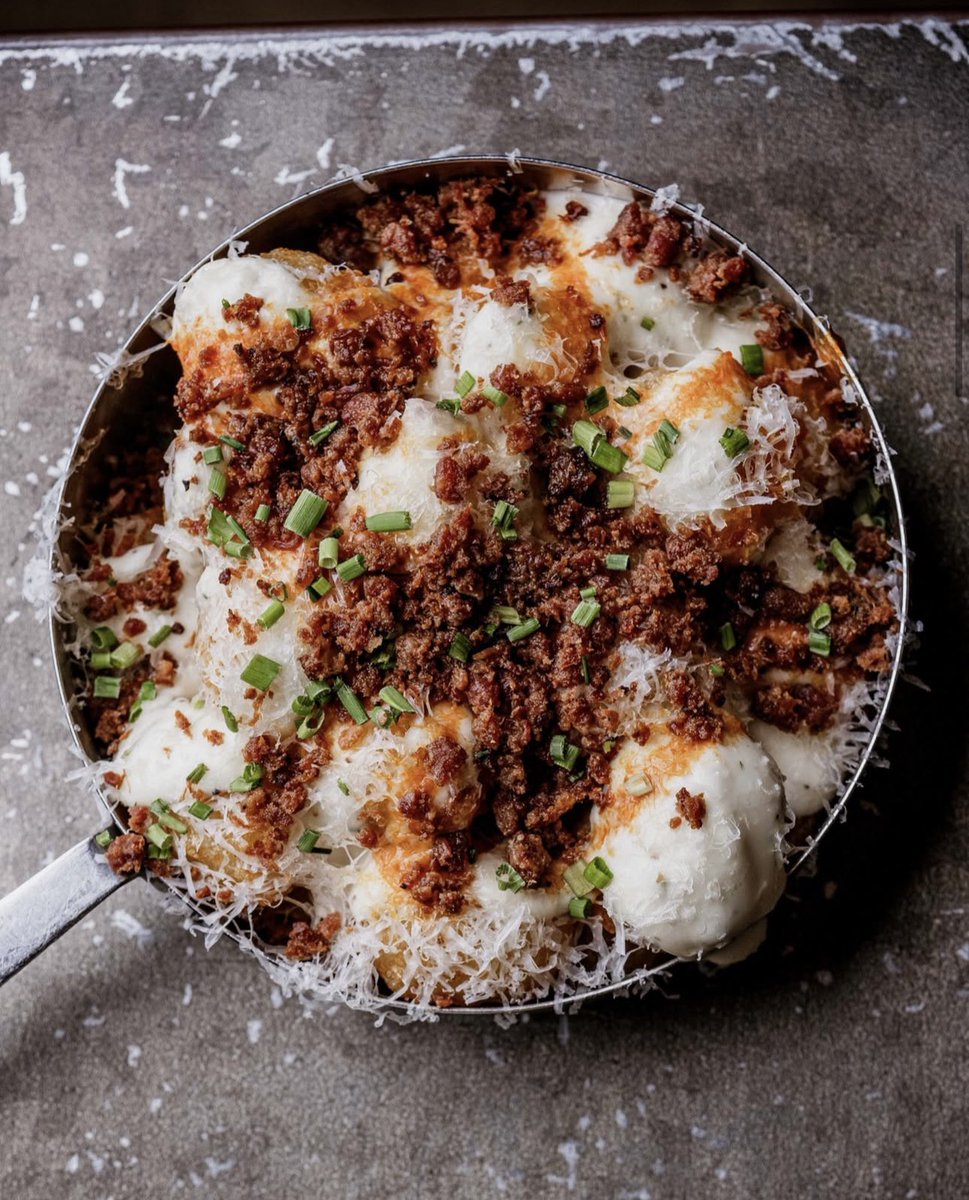 BURGER&BEYOND tweet media