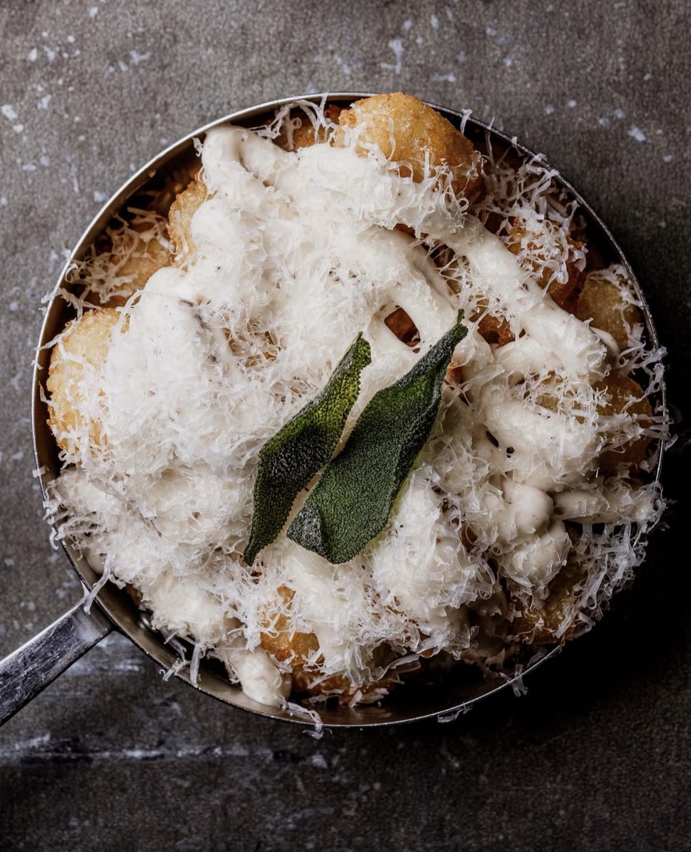 BURGER&BEYOND tweet media