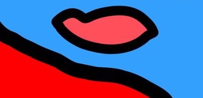 Second hint

$RUGGIE