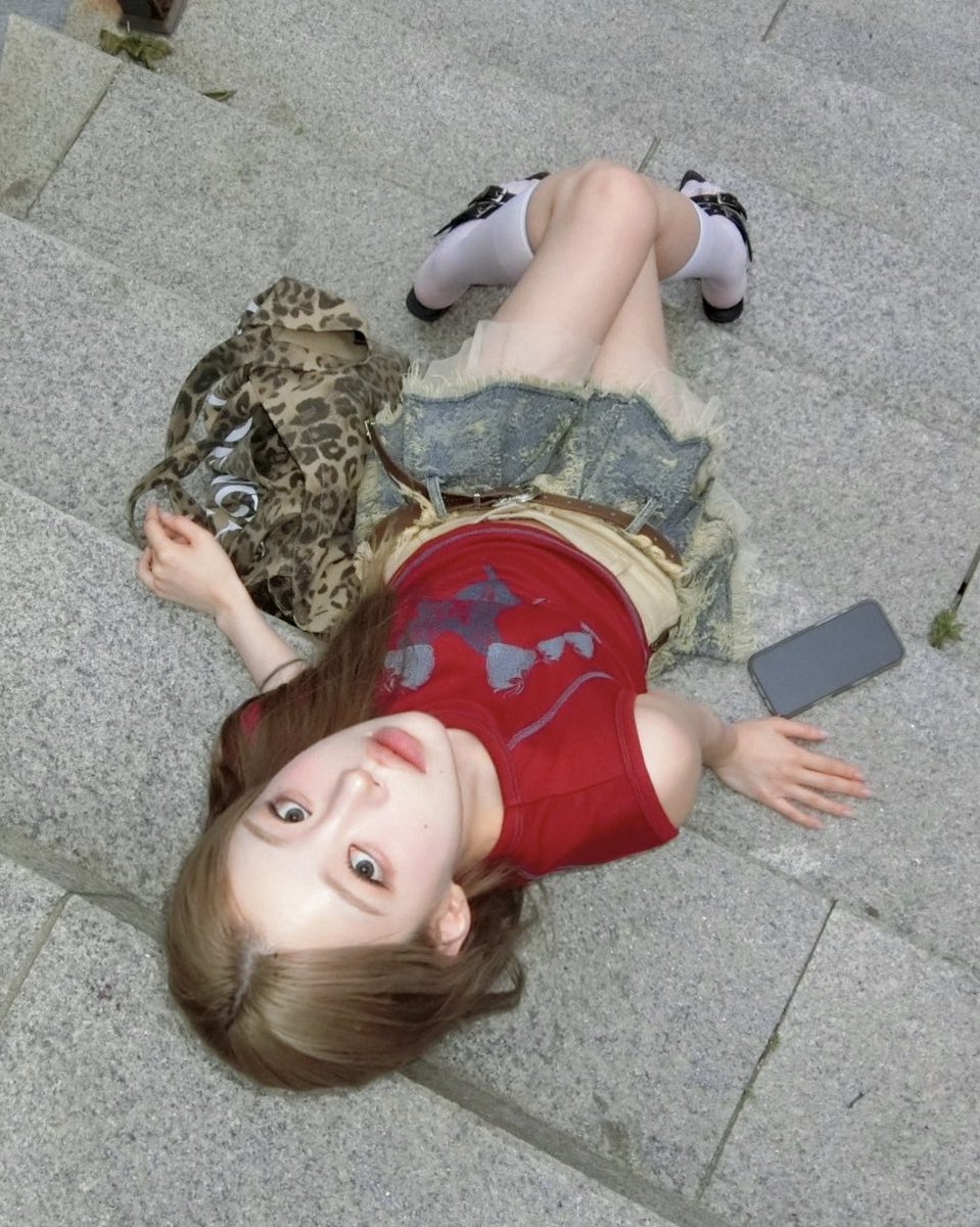 엑슬림 제가 써본 디카 중 최고였어요