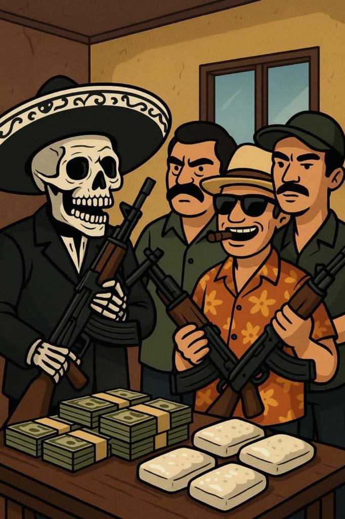 Sausage 🌭Boy tweet media