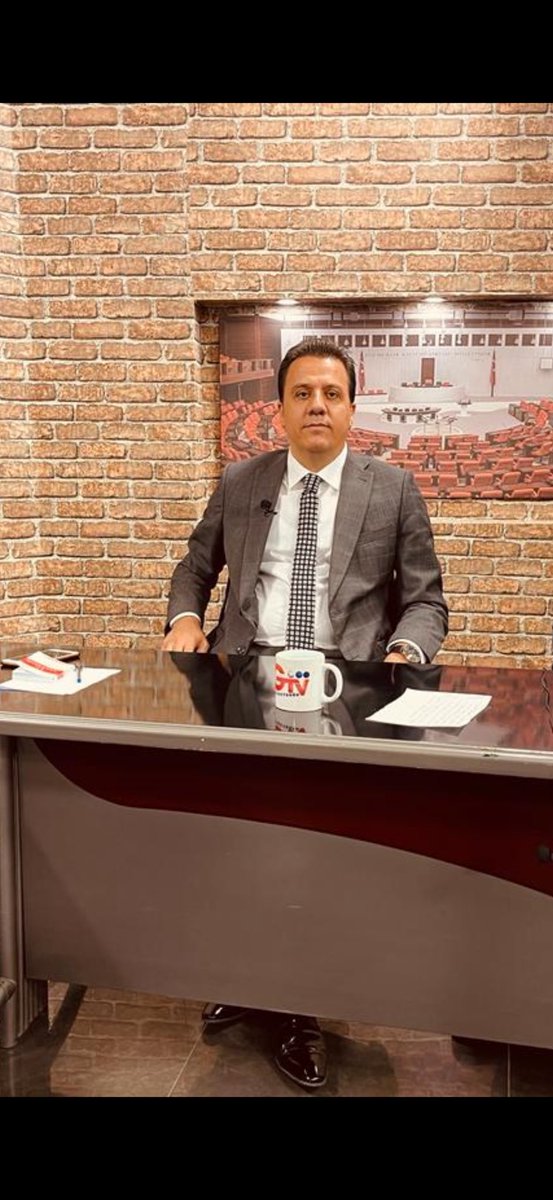 habernews24.com/turkiyenin-tan…