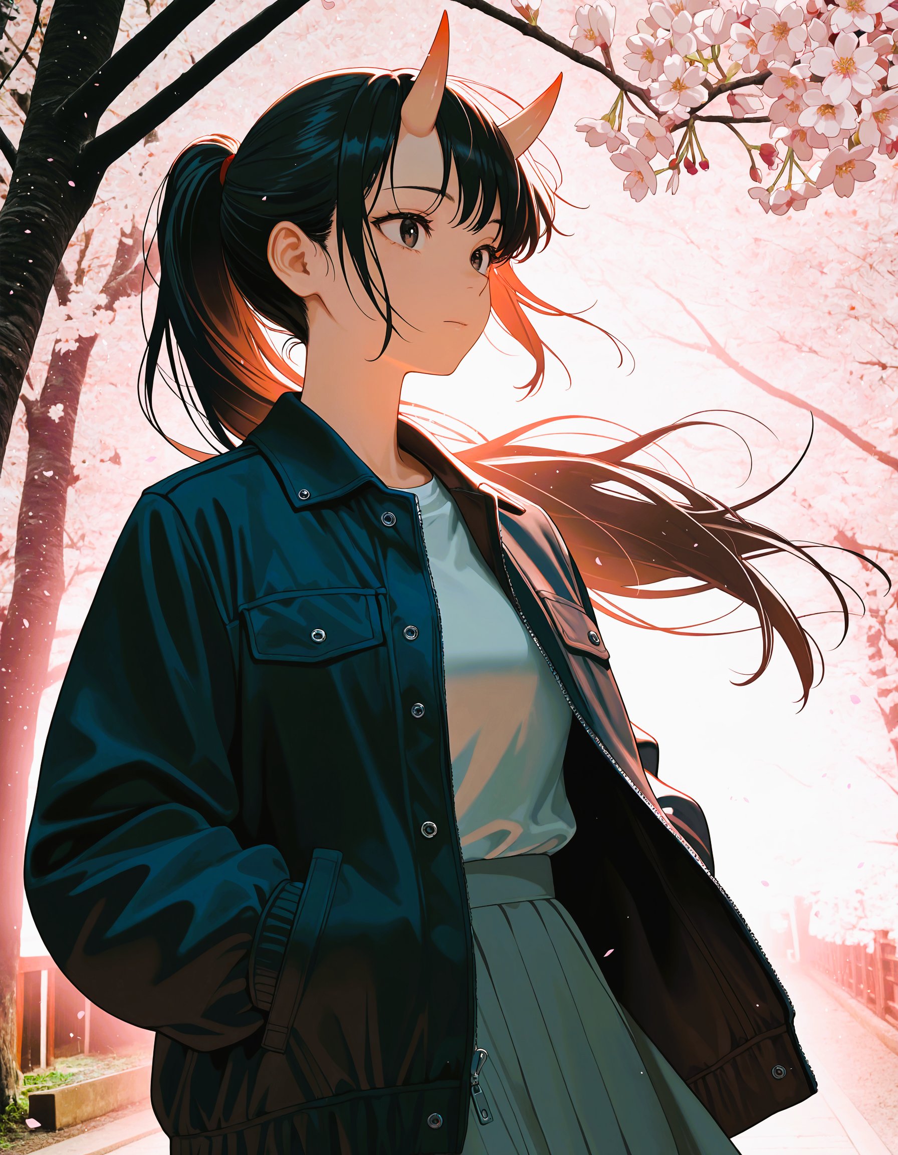 みずたま (@mizutamaaiart) / X