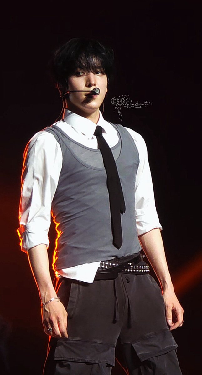 YUNHO?!!!!