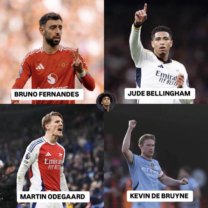 skyefootbol's tweet photo. Hard , but delete one forever 😶‍🌫️. https://t.co/OfKfVfuPzB