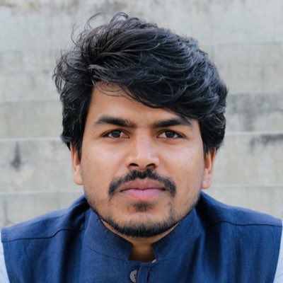 #NewProfilePic