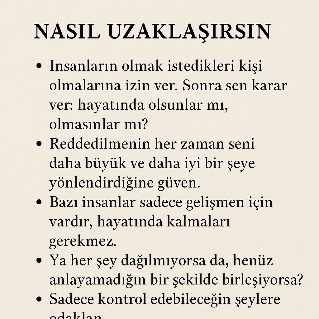 MOTİVASYON (@derinbirneffess) on Twitter photo 