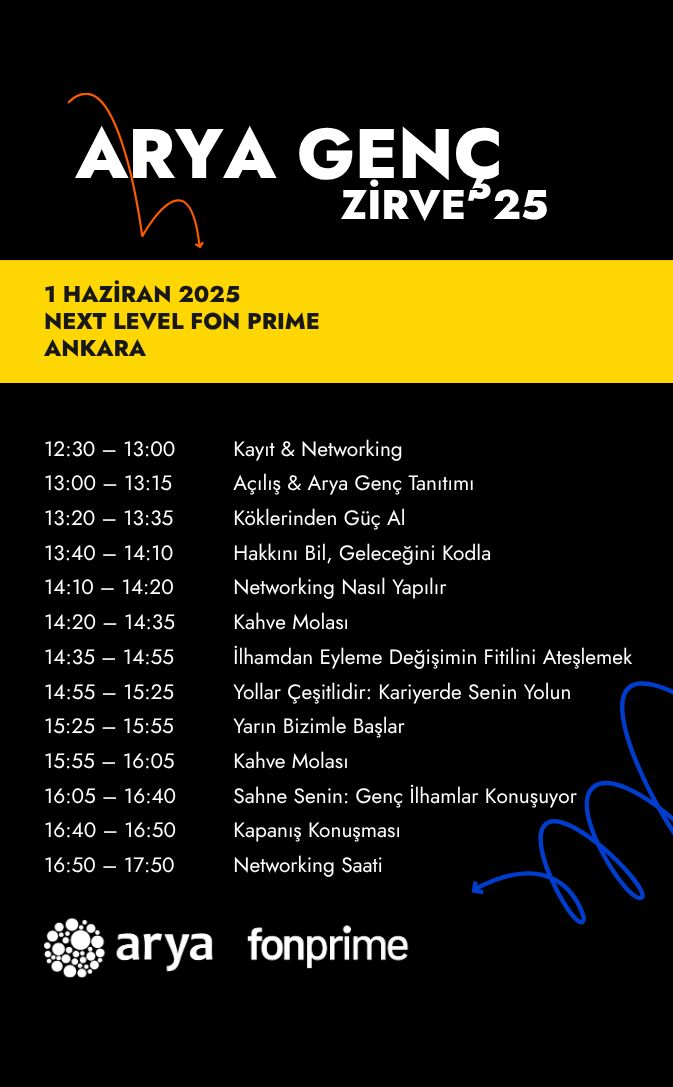 fonprimecoworking tweet media