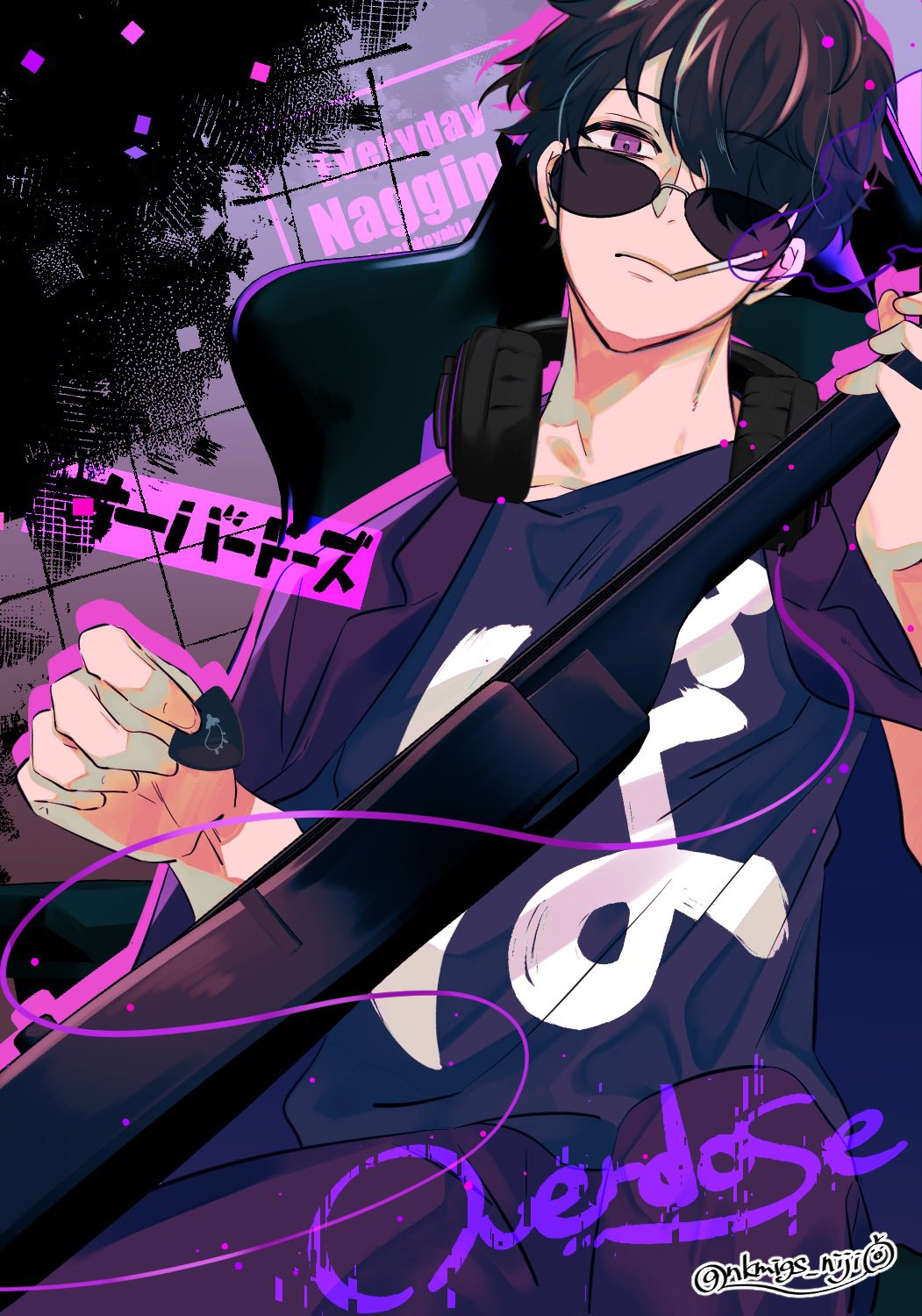 【公式】 ねるね 🍆 (@vB3DfasoQi13474) / X ダイニングチェア