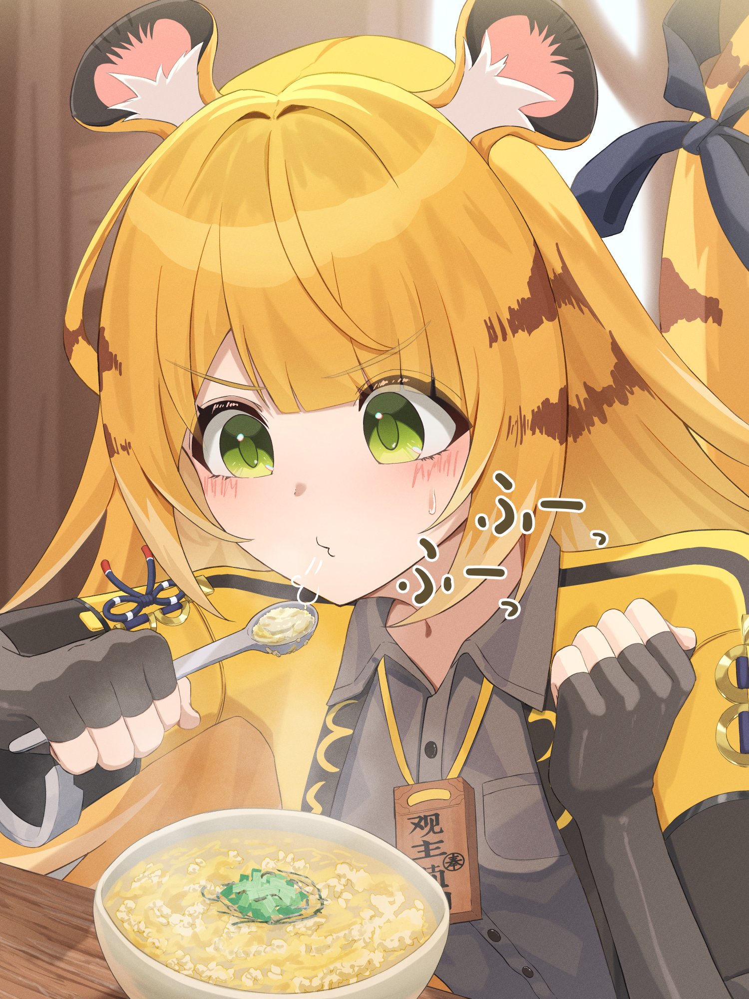 【希少!!最終値下げ!!】エンゲージゼロ プロモ 当選 Twitter アセベ sddefault.jpg