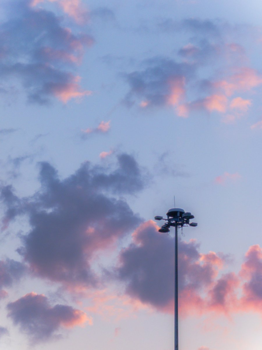 jeffrey_jpeg's tweet image. My morning, taken on the @OnePlus_USA #OnePlus12 powered by @Snapdragon #ShotOnSnapdragon 
#ShotOnOnePlus