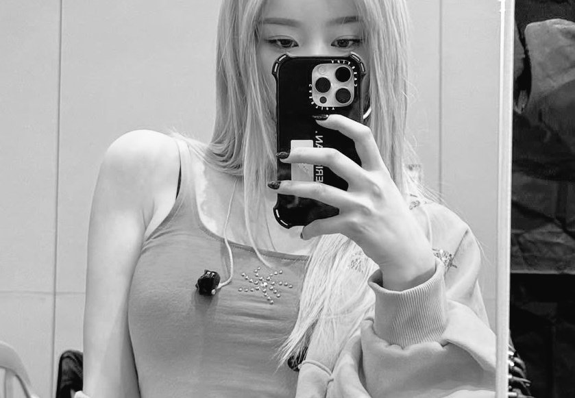 ᅠ
ᅠ
ᅠ
ᅠ
ᅠ
ᅠ
ᅠ
ᅠ
ᅠ
ᅠᅠ
ᅠ
ᅠ
ᅠ
ᅠ
ᅠ
ᅠ
ᅠ

ᅠ

ᅠ
ᅠᅠ
ᅠ
ᅠ
ᅠ
ᅠ
ᅠ
ᅠ
ᅠ
ᅠ
ᅠᅠ
ᅠ
ᅠ
ᅠ
ᅠ
ᅠ
ᅠ
ᅠ

ᅠ

ᅠ
ᅠᅠ
ᅠ
ᅠ
ᅠ
ᅠ
ᅠ
ᅠ
ᅠ
ᅠ
ᅠᅠ
ᅠ
ᅠ
ᅠ
ᅠ
ᅠ
ᅠ
ᅠ

ᅠ

ᅠ
ᅠᅠ
ᅠ
ᅠ
ᅠ
ᅠ
ᅠ
ᅠ
ᅠ
ᅠ
ᅠᅠ
ᅠ
ᅠ
ᅠ
ᅠ
ᅠ
ᅠ
ᅠ

ᅠ

ᅠ
ᅠᅠ
ᅠ
ᅠ
ᅠ
ᅠ
ᅠ
ᅠ
ᅠ
ᅠ