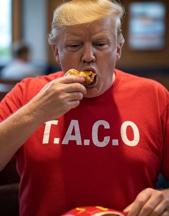 Evans Mathibe 🇿🇦 tweet media