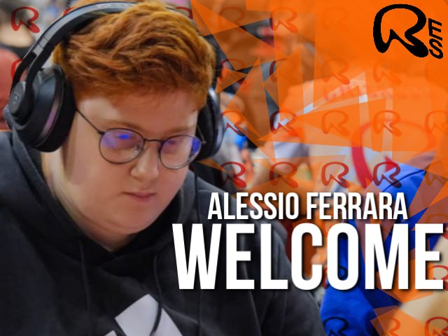 RESgaming tweet media