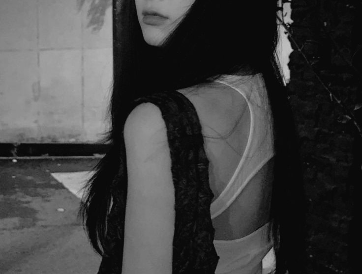 ᅠ
ᅠ
ᅠ
ᅠ
ᅠ
ᅠ
ᅠ
ᅠ
ᅠ
ᅠᅠ
ᅠ
ᅠ
ᅠ
ᅠ
ᅠ
ᅠ
ᅠ

ᅠ

ᅠ
ᅠᅠ
ᅠ
ᅠ
ᅠ
ᅠ
ᅠ
ᅠ
ᅠ
ᅠ
ᅠᅠ
ᅠ
ᅠ
ᅠ
ᅠ
ᅠ
ᅠ
ᅠ

ᅠ

ᅠ
ᅠᅠ
ᅠ
ᅠ
ᅠ
ᅠ
ᅠ
ᅠ
ᅠ
ᅠ
ᅠᅠ
ᅠ
ᅠ
ᅠ
ᅠ
ᅠ
ᅠ
ᅠ

ᅠ

ᅠ
ᅠᅠ
ᅠ
ᅠ
ᅠ
ᅠ
ᅠ
ᅠ
ᅠ
ᅠ
ᅠᅠ
ᅠ
ᅠ
ᅠ
ᅠ
ᅠ
ᅠ
ᅠ

ᅠ

ᅠ
ᅠᅠ
ᅠ
ᅠ
ᅠ

ᅠ
ᅠ
ᅠ
ᅠ
ᅠ