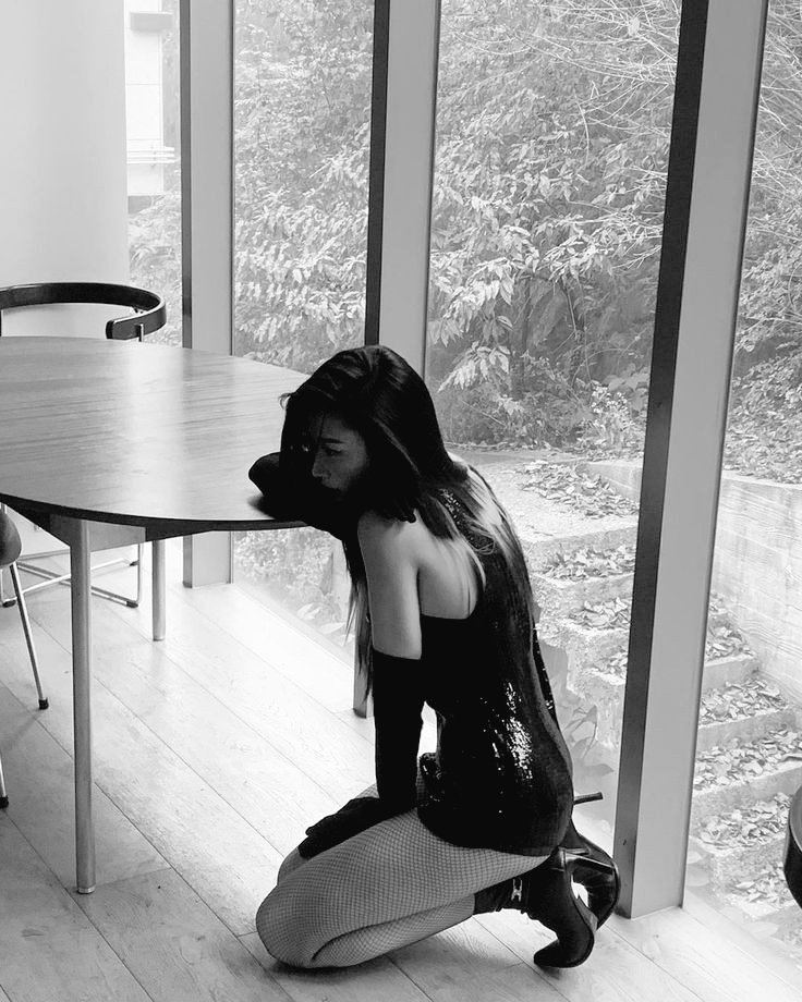 ᅠ
ᅠ
ᅠ
ᅠ
ᅠ
ᅠ
ᅠ
ᅠ
ᅠ
ᅠᅠ
ᅠ
ᅠ
ᅠ
ᅠ
ᅠ
ᅠ
ᅠ

ᅠ

ᅠ
ᅠᅠ
ᅠ
ᅠ
ᅠ
ᅠ
ᅠ
ᅠ
ᅠ
ᅠ
ᅠᅠ
ᅠ
ᅠ
ᅠ
ᅠ
ᅠ
ᅠ
ᅠ

ᅠ

ᅠ
ᅠᅠ
ᅠ
ᅠ
ᅠ
ᅠ
ᅠ
ᅠ
ᅠ
ᅠ
ᅠᅠ
ᅠ
ᅠ
ᅠ
ᅠ
ᅠ
ᅠ
ᅠ

ᅠ

ᅠ
ᅠᅠ
ᅠ
ᅠ
ᅠ
ᅠ
ᅠ
ᅠ
ᅠ
ᅠ
ᅠᅠ
ᅠ
ᅠ
ᅠ
ᅠ
ᅠ
ᅠ
ᅠ

ᅠ

ᅠ
ᅠᅠ
ᅠ
ᅠ
ᅠ
ᅠ
ᅠ

ᅠ
ᅠ
ᅠ