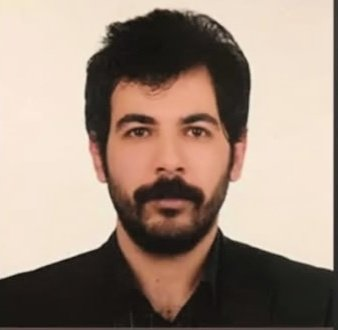 David #Crypto tweet media
