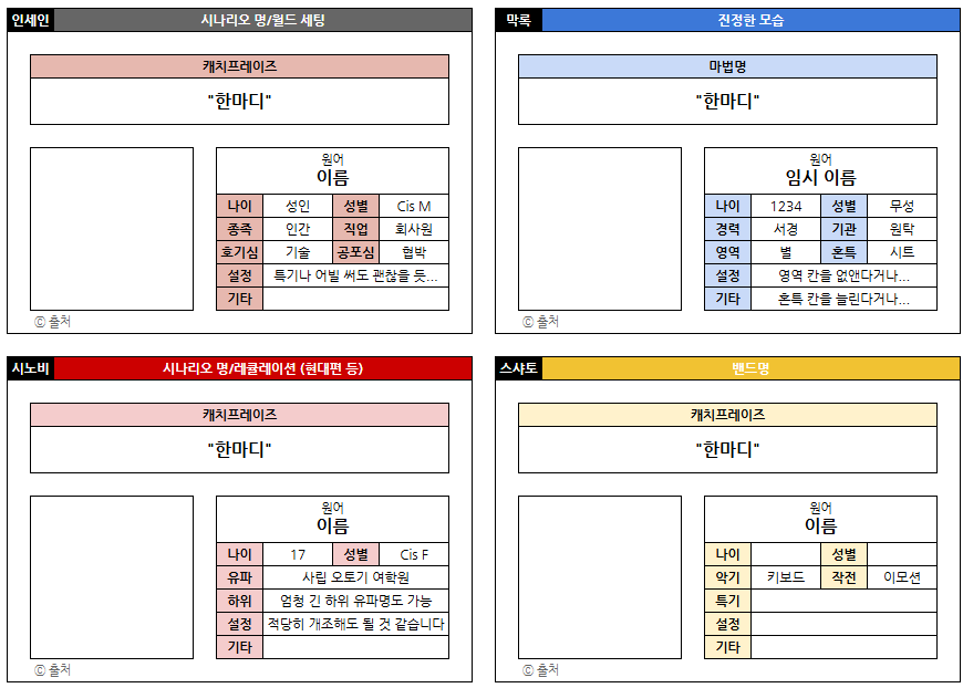 젬 배포계 tweet media