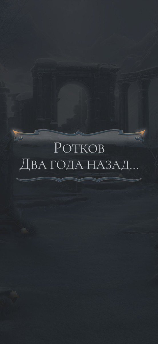 careless_burger's tweet photo. Из обновления вырезали самую важную сцену https://t.co/4lReNxTQl3