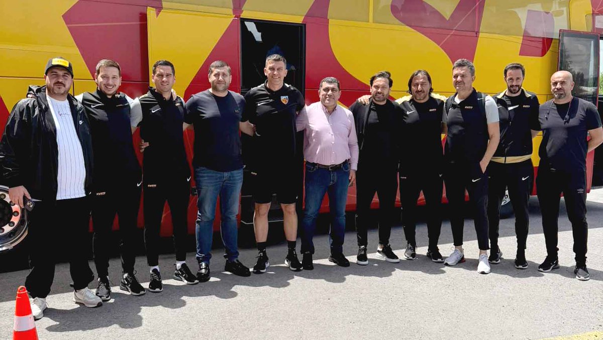 Kayseri Anadolu Haber (@kayserianadolu) on Twitter photo Kayserispor'a Baki Ersoy'dan anlamlı uğurlama!
kayserianadoluhaber.com.tr/kayserispor-a-…
<a href="/bakiersoymhp/">BAKİ ERSOY</a> Kayserispor'a Baki Ersoy'dan anlamlı uğurlama!
kayserianadoluhaber.com.tr/kayserispor-a-…
<a href="/bakiersoymhp/">BAKİ ERSOY</a>