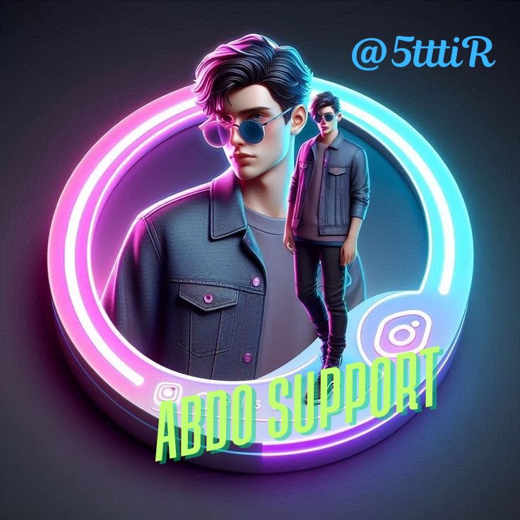 فرز عبدو (@5tttir) on Twitter photo #Abdo_Support
💢<a href="/4tttiR/">𝒜ℬ𝒟𝒪 𝒢ℛ𝒪𝒰𝒫</a>
🕕<a href="/1qqmr/">𝓦𝓐𝓐𝓓</a>
💢<a href="/nar1790/">ابو احمد</a>
<a href="/1Reett/">𝒜ℬ𝒟𝒪</a>
<a href="/w_tt_n/">وطن</a>
<a href="/sungelin/">Sarı gelin</a>
<a href="/MNPTi1/">𝟏.𝟐𝐌👑⃟≛⃝𝔐𝔲𝔫𝔰𝔦𝔣🕊️⃟⋆ ابوسلم ≛⃝🔶</a>
<a href="/KAldrwy/">Elderwy</a>
<a href="/majavd2/">Muhammad Aslam Javaid</a>
<a href="/1Tmgus/">GUS/1/³ 🐐</a>
<a href="/SEltaer/">Sayed zenhom altayar</a>
<a href="/soo_ss55/">سوزان الشمري</a>
<a href="/OdriSeva/">Odri Seva</a>
<a href="/Akif2_/">𝓐 𝓴 𝓲 𝓯 ♡</a>
<a href="/kid1738_/">T</a>
<a href="/Kn78k/">𝑲𝒉𝒂𝒊𝒓 𝑺𝒉𝒂𝒊𝒌𝒉</a>
<a href="/2Rzgr/">𝐑 𝐮̈ 𝐙 𝐆 𝐚 𝐑 🦋</a>
<a href="/R_z_gr/">𝐑 ü 𝐳 𝐠 𝐚 𝐫 🦋</a>
<a href="/V13lula/">Karen Lúcia♀️🚩🌵</a>
<a href="/dardoooor/">☄ حمود العليان ☄⛈</a>
<a href="/Krklm/">𝓗𝓪𝓴𝓪𝓷</a>
<a href="/1___A_1/">❤ع̷ٍش̷ُ𝓶𝔂𝓛𝓸𝓿𝓮ق̷ي❤🇸🇦</a>
<a href="/SitundaN/">kharahoney</a>
<a href="/i_mi35/">عمران اکرام✨</a>
<a href="/m_m24_h/">آبَوُ خـلُِيلُِ</a>
<a href="/Scarlet87191243/">Scarlett</a> #Abdo_Support
💢<a href="/4tttiR/">𝒜ℬ𝒟𝒪 𝒢ℛ𝒪𝒰𝒫</a>
🕕<a href="/1qqmr/">𝓦𝓐𝓐𝓓</a>
💢<a href="/nar1790/">ابو احمد</a>
<a href="/1Reett/">𝒜ℬ𝒟𝒪</a>
<a href="/w_tt_n/">وطن</a>
<a href="/sungelin/">Sarı gelin</a>
<a href="/MNPTi1/">𝟏.𝟐𝐌👑⃟≛⃝𝔐𝔲𝔫𝔰𝔦𝔣🕊️⃟⋆ ابوسلم ≛⃝🔶</a>
<a href="/KAldrwy/">Elderwy</a>
<a href="/majavd2/">Muhammad Aslam Javaid</a>
<a href="/1Tmgus/">GUS/1/³ 🐐</a>
<a href="/SEltaer/">Sayed zenhom altayar</a>
<a href="/soo_ss55/">سوزان الشمري</a>
<a href="/OdriSeva/">Odri Seva</a>
<a href="/Akif2_/">𝓐 𝓴 𝓲 𝓯 ♡</a>
<a href="/kid1738_/">T</a>
<a href="/Kn78k/">𝑲𝒉𝒂𝒊𝒓 𝑺𝒉𝒂𝒊𝒌𝒉</a>
<a href="/2Rzgr/">𝐑 𝐮̈ 𝐙 𝐆 𝐚 𝐑 🦋</a>
<a href="/R_z_gr/">𝐑 ü 𝐳 𝐠 𝐚 𝐫 🦋</a>
<a href="/V13lula/">Karen Lúcia♀️🚩🌵</a>
<a href="/dardoooor/">☄ حمود العليان ☄⛈</a>
<a href="/Krklm/">𝓗𝓪𝓴𝓪𝓷</a>
<a href="/1___A_1/">❤ع̷ٍش̷ُ𝓶𝔂𝓛𝓸𝓿𝓮ق̷ي❤🇸🇦</a>
<a href="/SitundaN/">kharahoney</a>
<a href="/i_mi35/">عمران اکرام✨</a>
<a href="/m_m24_h/">آبَوُ خـلُِيلُِ</a>
<a href="/Scarlet87191243/">Scarlett</a>